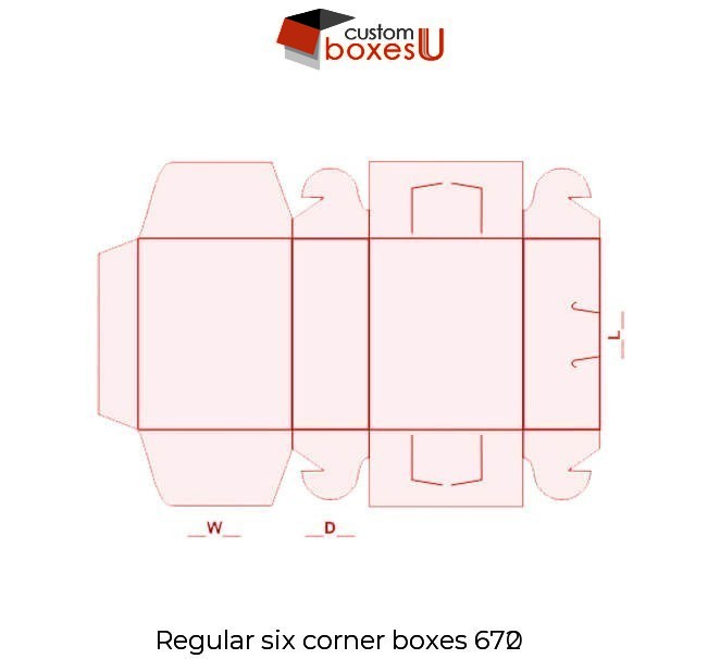 Regular six corner boxes.jpg